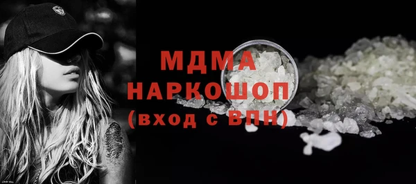 гидропоника Армянск