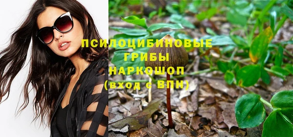 гидропоника Армянск