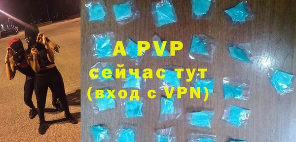 гидропоника Армянск